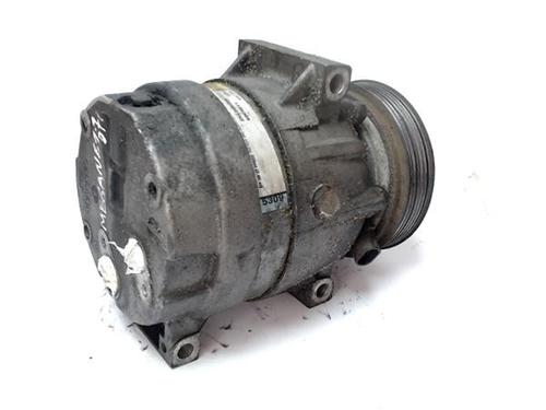 AC compressor RENAULT MEGANE II (BM0/1_, CM0/1_)  | BP13052867M34