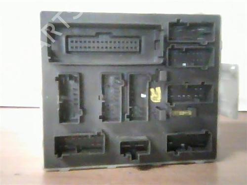 Andre FORD FOCUS I (DAW, DBW)  | BP14337969O1 