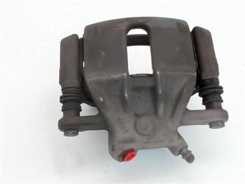 Autre RENAULT MODUS / GRAND MODUS (F/JP0_) 1.5 dCi (FP0D, JP0D) | BP14342342O1 