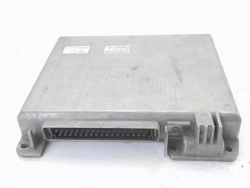 Electronic module RENAULT 21 (B48_)  | BP27567565M83 
