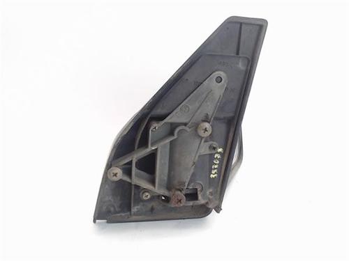 Right mirror SUZUKI VITARA (ET, TA, TD)  | BP18335774C27 