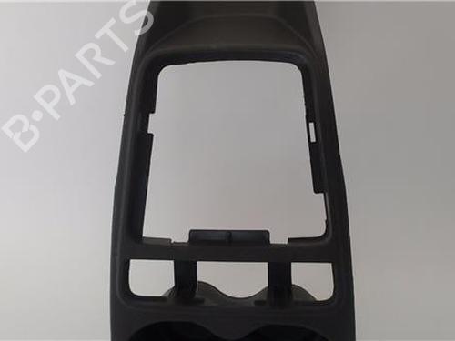 Other SEAT IBIZA IV (6J5, 6P1) | BP30135506O1