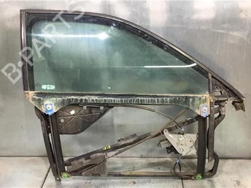 Used Other AUDI A3 (8L1) [1996-2006]  14338789