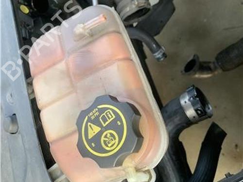 Other OPEL MOKKA / MOKKA X (J13) 1.7 CDTI (_76) | BP32417436O1