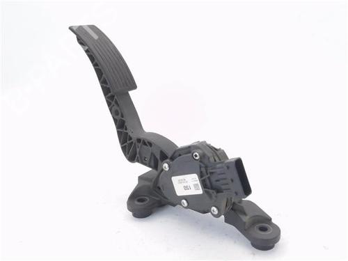 Pedal HYUNDAI i10 II (BA, IA)  | BP29119114I4 