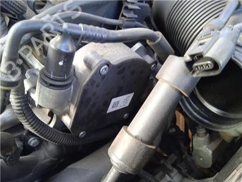 Other VW GOLF VI (5K1) | BP32419210O1