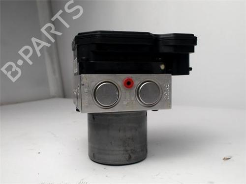 Used ABS pump KIA RIO III (UB) 1.2 CVVT (84 hp) 12238536