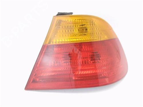 Højre baglygte BMW 3 Coupe (E46)  | BP29251283C35 