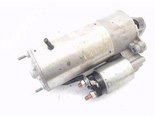 Starter FORD MONDEO II (BAP)  | BP26443614M8 