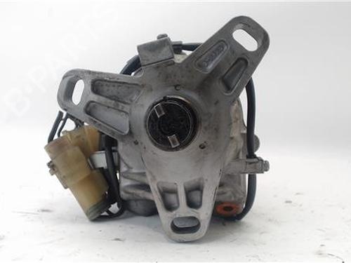 BP17131190M68 | Ignition distributor ROVER 200 II Hatchback (RF)  BP17131190M68