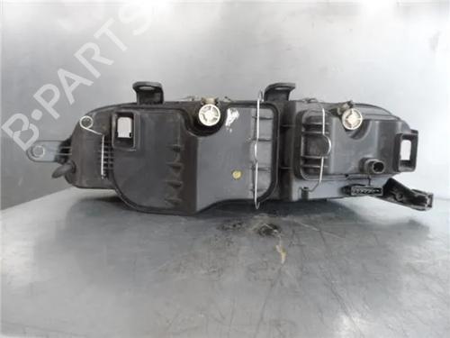 Right headlight FIAT PUNTO (188_)  | BP11341461C29 