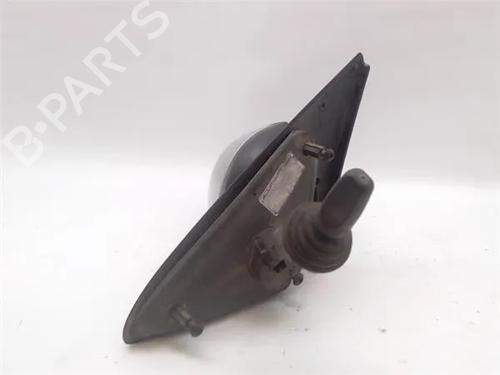 Right mirror FORD MONDEO III (B5Y)  | BP13043492C27 