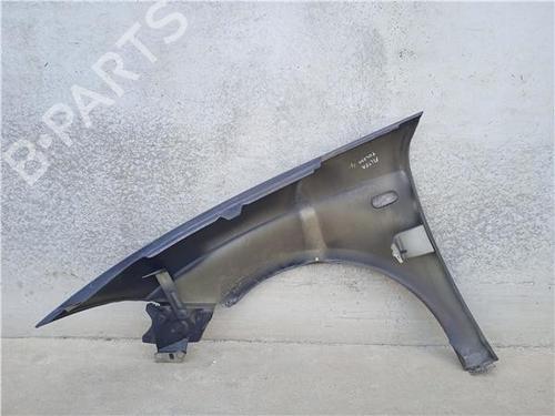 Right front fenders SEAT TOLEDO III (5P2)  | BP14343069C42 