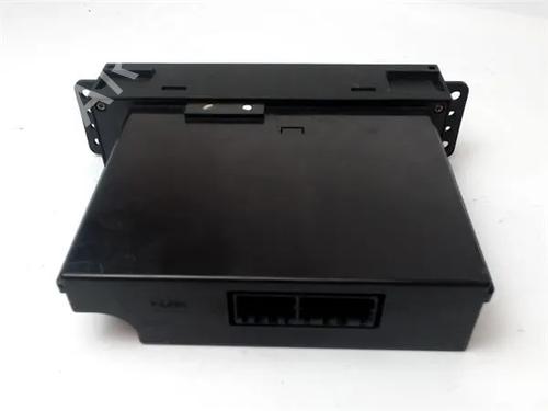Climate control MITSUBISHI CARISMA (DA_)  | BP12457609I5 