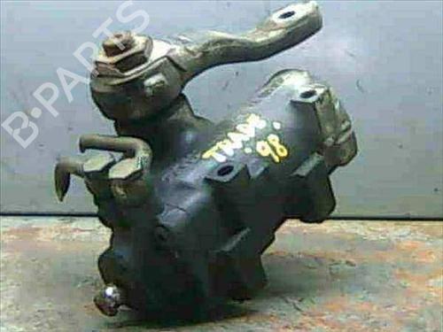 Used Steering rack NISSAN TRADE [1987-2000]  14334217