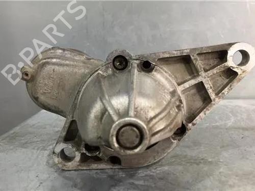 Starter HONDA CIVIC VII Hatchback (EU, EP, EV) 1.6 i (EP2, EU8, EU6) | BP9764991M8 
