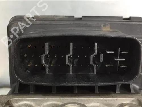 ABS pump TOYOTA COROLLA (_E11_) 2.0 D-4D (CDE110_, CDE110R) | BP9697014M43 