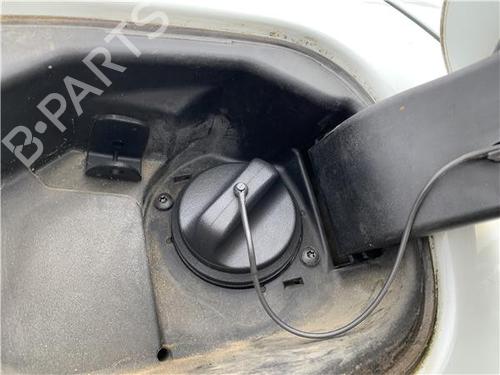 Fuel flap RENAULT CLIO III (BR0/1, CR0/1)  | BP32419663C131 