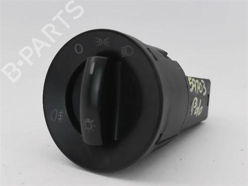 Switch VW POLO (9N_, 9A_)  | BP22202462I30 