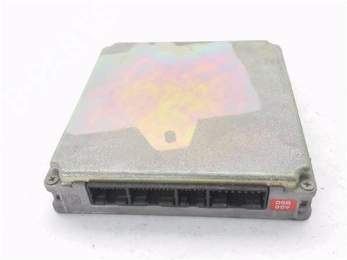 Electronic module NISSAN SUNNY II Hatchback (N13) 1.6 GTI 16V | BP28043198M83 