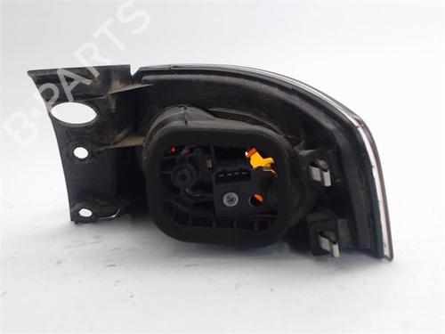 Left taillight SEAT IBIZA III (6L1)  | BP13052232C34 
