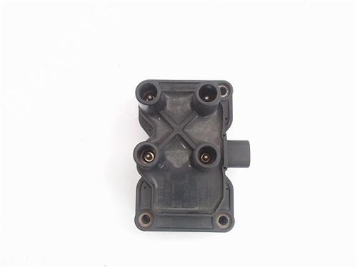 Ignition coil FORD FOCUS II (DA_, HCP, DP) 1.6 Ti | BP9696507M94 