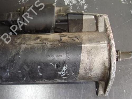 Starter VW POLO III (6N1) 75 1.6 | BP9655301M8 