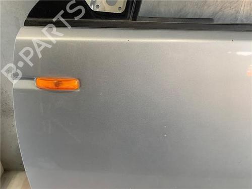 Left front door LAND ROVER DISCOVERY III (L319) 2.7 TD 4x4 | BP25977323C2 