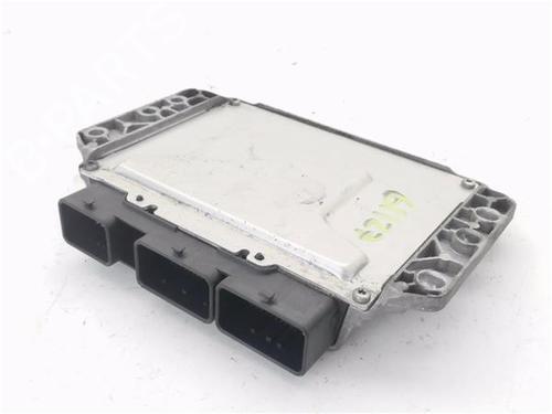 Electronic module DACIA SANDERO II 1.2 | BP34539294M83  - Image 6
