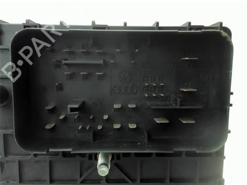 Other VW PASSAT B6 (3C2) 2.0 TDI 16V | BP14345742O1