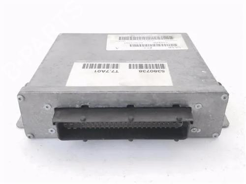 Electronic module SAAB 9-5 Estate (YS3E)  | BP10983076M83 