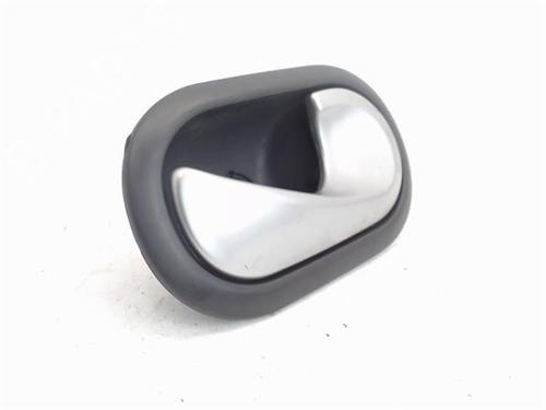 Front right interior door handle RENAULT CLIO III (BR0/1, CR0/1)  | BP18332505I14 
