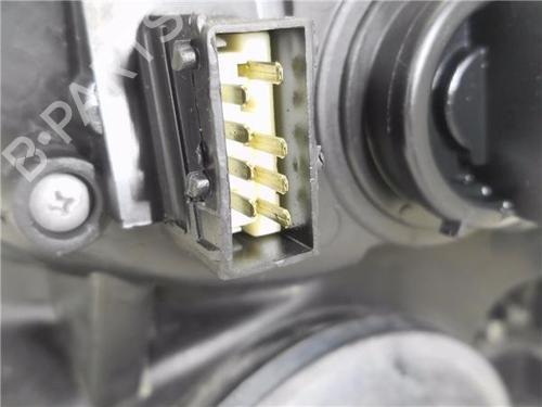 Right headlight CITROËN C2 (JM_) 1.1 | BP33887314C29  - Image 6