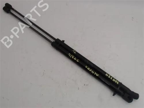 Used Other NISSAN ALMERA II (N16) [2000-2025]  25718649