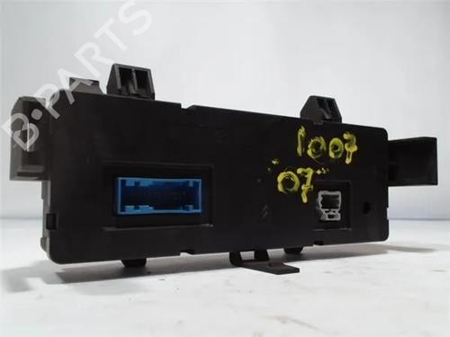 Climate control PEUGEOT 1007 (KM_)  | BP13052652I5 