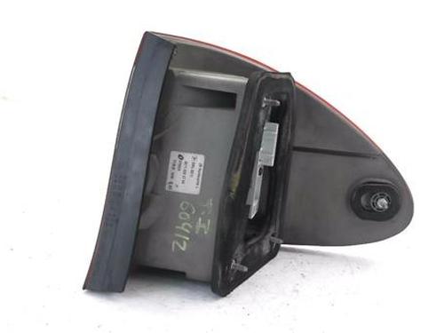 Left taillight MERCEDES-BENZ E-CLASS (W211) E 280 CDI (211.020) | BP39431235C34 - Image 7