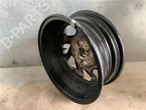 Fælk KIA PICANTO III (JA) 1.0 T-GDi | BP35953936C45 - Image 7