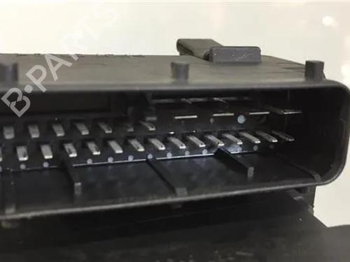 ABS pump NISSAN PRIMERA Hatchback (P11)  | BP9685842M43 