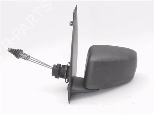 left-mirror-fiat-panda-169_-2003-31860211 main image