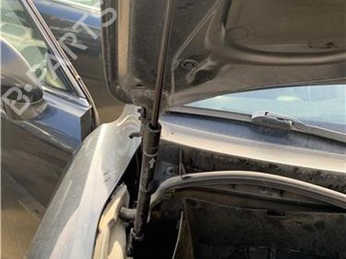 hood-lift-support-lexus-is-ii-_e2_-2005-2006-2007-2008-2009-2010-2011-2012-2013-32417212 main image