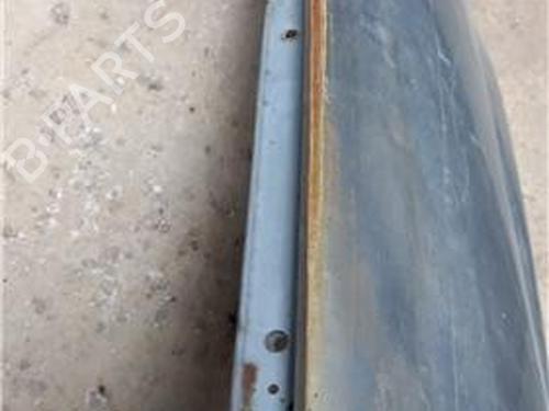 Right front fenders NISSAN ALMERA II Hatchback (N16)  | BP18113915C42 