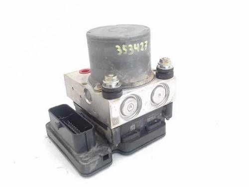 Used ABS pump CITROËN JUMPY III Van (V_) [2016-2025]  17762214