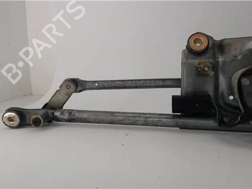 Front wiper motor JEEP GRAND CHEROKEE II (WJ, WG)  | BP24997365M29 