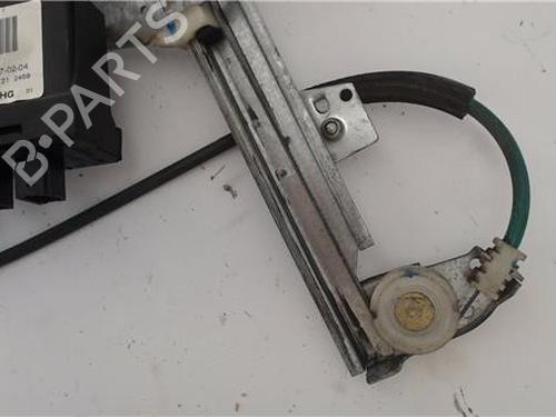 Other PEUGEOT 307 (3A/C) | BP29755017O1