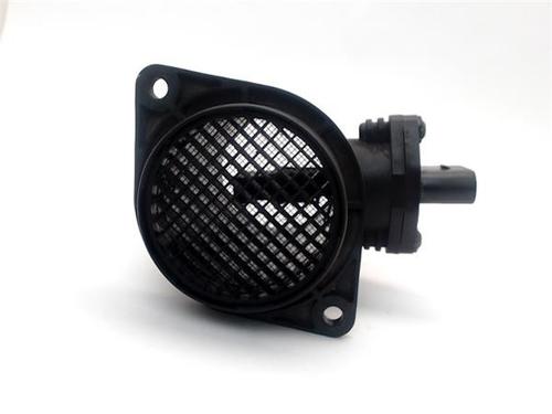 Mass air flow sensor AUDI A4 B5 (8D2) 1.9 TDI | BP25718788M95 