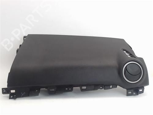 BP18710975O1 main image