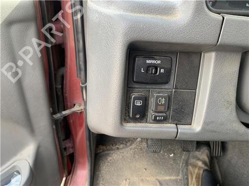 Speilbryter SUZUKI VITARA (ET, TA, TD) [1988-2002]  25845381