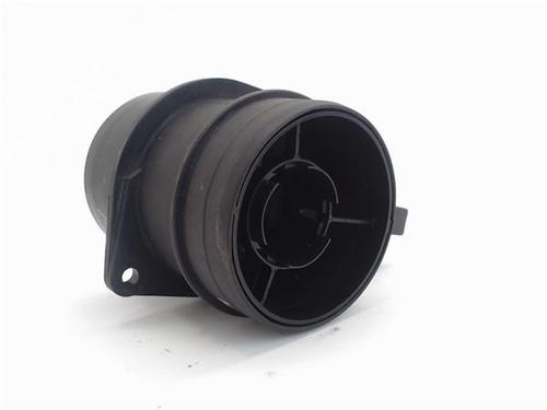 Mass air flow sensor VW GOLF PLUS V (5M1, 521) 2.0 TDI 16V | BP16328003M95 