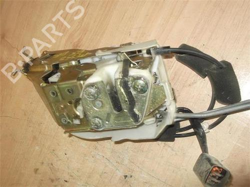 Display monitor OPEL ASTRA J (P10) 1.7 CDTI (68) | BP23841467C48 