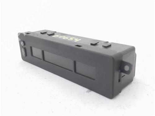 Other OPEL CORSA B (S93) | BP30135410O1